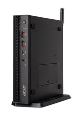 Acer Veriton Vero Mini VVN4735GT Desktop Computer