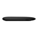 ASUS COBBLE Black (ESD-A1A/BLK) SSD enclosure M.2