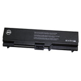 BTI 45N1003 compatible 56Wh 6-cell battery for Lenovo Thinkpad T410/20/30 T510/20/30