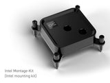 Alphacool Core 1 LT Water block