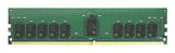 Synology D4ER02-16G DDR4 ECC RDIMM