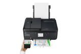 Canon PIXMA TR7650 Inkjet A4 4800 x 1200 DPI Wi-Fi