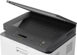 HP Color Laser Laser 178nw Wireless Multifunction Color Printer, Copier, Scanner; Duplex
