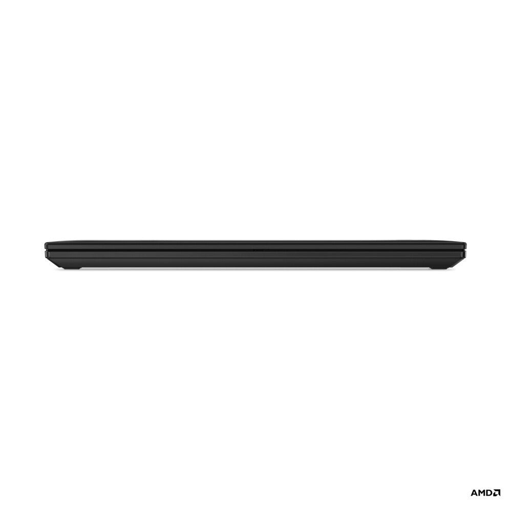 Lenovo ThinkPad T14 Gen 4 (AMD) AMD Ryzen™ 5 PRO 7540U Laptop 35.6 cm (14") WUXGA 16 GB LPDDR5x-SDRAM 512 GB SSD Wi-Fi 6E (802.11ax) Windows 11 Pro UK English Black