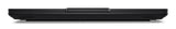 Lenovo ThinkPad P16s Gen 3 (Intel) Intel Core Ultra 7 155H Mobile workstation 40.6 cm (16") WUXGA 16 GB DDR5-SDRAM 1 TB SSD NVIDIA RTX 500 Ada Wi-Fi 6E (802.11ax) Windows 11 Pro English Black