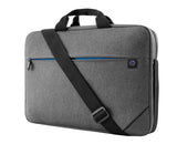 HP Prelude 15.6-inch Topload