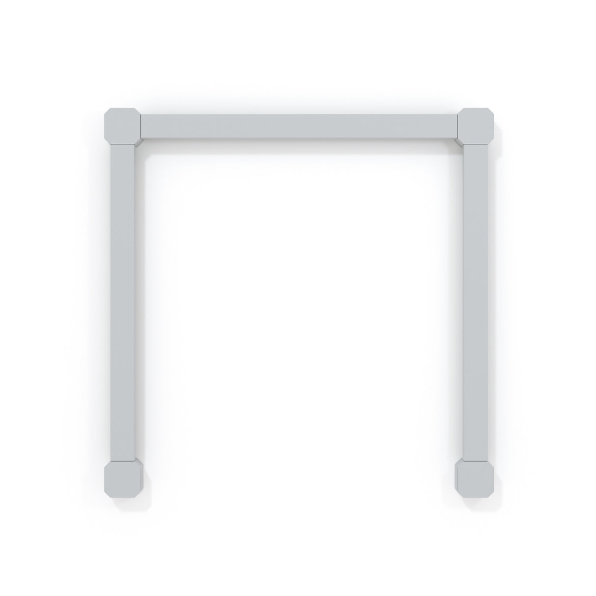 Nanoleaf Lines Squared Expansion Pack Other
