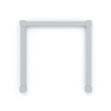 Nanoleaf Lines Squared Expansion Pack Other