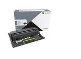 Lexmark 56F0ZA0 imaging unit 60000 pages