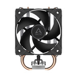 ARCTIC Freezer 8A - CO Compact AMD CPU Cooler for Continuous Operation