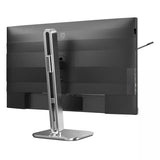 Philips 6000 series 27B2U6903/00 computer monitor 68.6 cm (27") 3840 x 2160 pixels 4K Ultra HD LED Anthracite