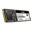 ADATA 1TB XPG SX6000 PRO M.2 NVMe SSD M.2 2280 PCIe 3D NAND