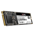 ADATA 256GB XPG SX6000 PRO M.2 NVMe SSD M.2 2280 PCIe 3D