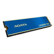 ADATA 2TB Legend 700 M.2 NVMe SSD M.2 2280 PCIe Gen3 3D