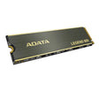 ADATA 2TB Legend 800 M.2 NVMe SSD M.2 2280 PCIe Gen4 3D
