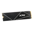 ADATA 2TB XPG GAMMIX S70 Blade M.2 NVMe SSD M.2 2280 PCIe