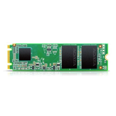 ADATA 480GB Ultimate SU650 M.2 SATA SSD M.2 2280 SATA3 3D