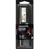 Adata AD5U480016G - S 16GB U - DIMM System Memory DDR5