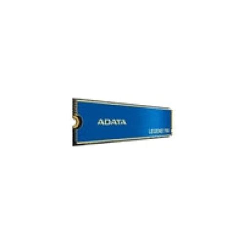 Adata Legend 700 (ALEG-700-1TCS) 1TB NVMe M.2 Interface PCIe