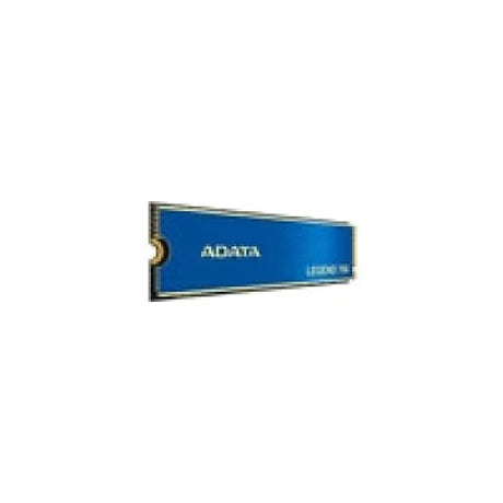 Adata Legend 700 (ALEG - 700 - 1TCS) 1TB NVMe M.2 Interface