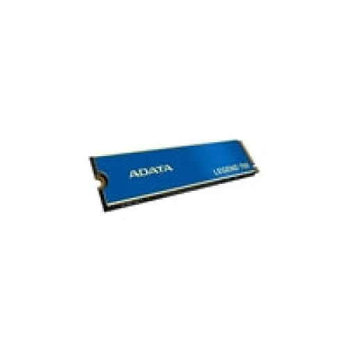 Adata Legend 700 (ALEG-700-1TCS) 1TB NVMe M.2 Interface PCIe