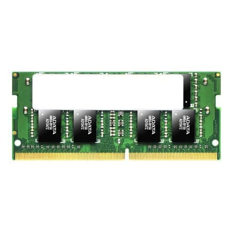 ADATA Premier 16GB DDR4 2666MHz (PC4 - 21300) CL19 SODIMM