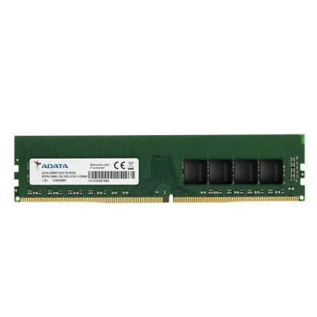 ADATA Premier 16GB DDR4 3200MHz (PC4-25600) CL22 DIMM