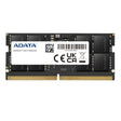 ADATA Premier 8GB DDR5 4800MHz (PC5-38400) CL40 1.1V ECC
