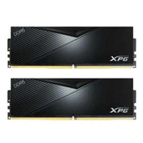 Adata XPG Lancer AX5U5600C3632G - DCLABK 32GB U - DIMM
