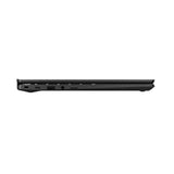 ASUS Chromebook CM14 CM1402CM2A-NK0116 MediaTek Kompanio 520 35.6 cm (14") Full HD 4 GB LPDDR4x-SDRAM 128 GB eMMC Wi-Fi 6 (802.11ax) ChromeOS Grey