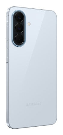 Samsung Galaxy A57 5G 17 cm (6.7") Dual SIM USB Type-C 8 GB 256 GB 5000 mAh Blue