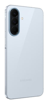 Samsung Galaxy A57 5G 17 cm (6.7") Dual SIM USB Type-C 8 GB 256 GB 5000 mAh Blue
