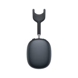 Apple AirPods Max 2 - Midnight