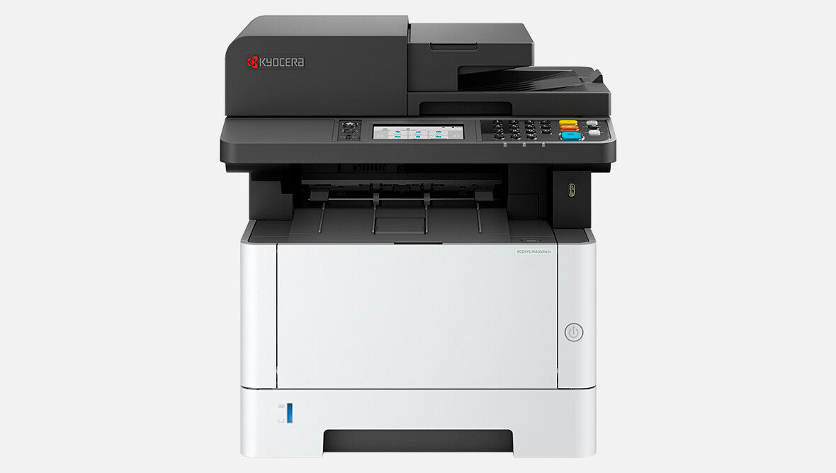 KYOCERA ECOSYS MA3501wfx Laser A4 1200 x 1200 DPI 35 ppm Wi-Fi