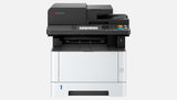 KYOCERA ECOSYS MA3501wfx Laser A4 1200 x 1200 DPI 35 ppm Wi-Fi