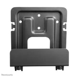 Neomounts AWL-450BL Media player holder - universal