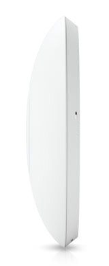 Ubiquiti U7 Pro Max 5700 Mbit/s White Power over Ethernet (PoE)