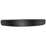 Adesso TruForm P300 - Memory Foam Keyboard Wrist Rest