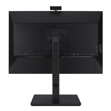 ASUS BE24ECSNK computer monitor 60.5 cm (23.8") 1920 x 1080 pixels Full HD Black