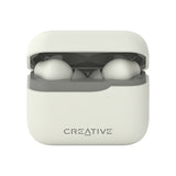 Creative Labs Creative Zen Air Plus Headphones Wireless In-ear Calls/Music/Sport/Everyday