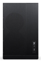 Phanteks XT M3 Micro Tower Black