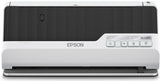 Epson DS-C490