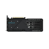 GIGABYTE GeForce RTX 5060 Ti EAGLE MAX OC 8G Graphics Card