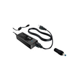 BTI 710412-001 compatible 65W charger for HP laptops - 4.5mm tip