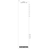 Siemens SCALANCE XB008G