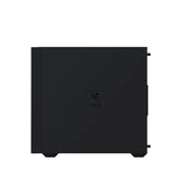 GIGABYTE AORUS PRIME 3 Gaming Desktop PC