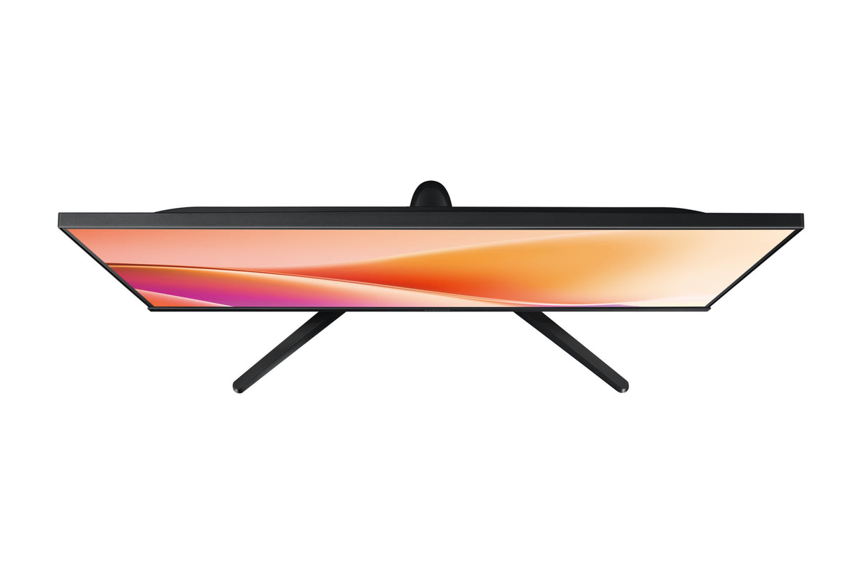 Samsung 24" S33GF Full HD Monitor