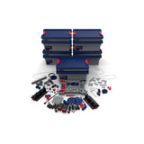 Sphero Blueprint Engineering 5 Pack Classpack