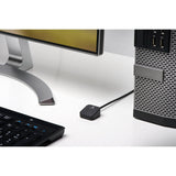 Kensington VeriMark Desktop 2.0 Fingerprint Key - Windows Hello & Windows Hello for Business