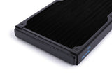 Alphacool 14437 computer cooling system part/accessory Radiatior